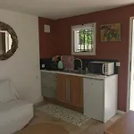 Les D'amis Pensjonat