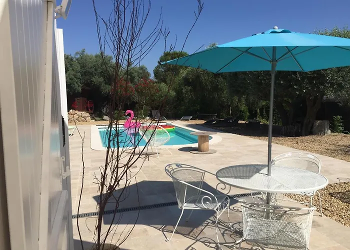 Gasthof Les D'amis 3*